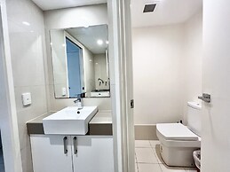 CHA Private Apts Diamond Beach