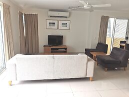 CHA Private Apts Diamond Beach