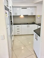 CHA Private Apts Diamond Beach