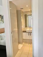 CHA Private Apts Diamond Beach