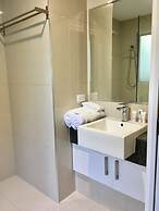 CHA Private Apts Diamond Beach