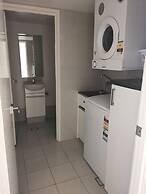 CHA Private Apts Diamond Beach