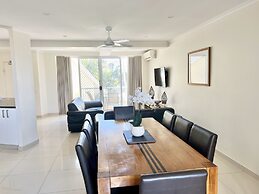 CHA Private Apts Diamond Beach