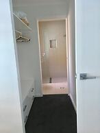 CHA Private Apts Diamond Beach