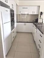 CHA Private Apts Diamond Beach