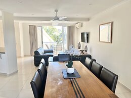 CHA Private Apts Diamond Beach