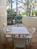 CHA Private Apts Diamond Beach