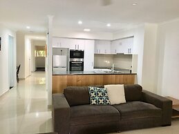 CHA Private Apts Diamond Beach