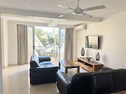 CHA Private Apts Diamond Beach