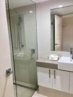 CHA Private Apts Diamond Beach