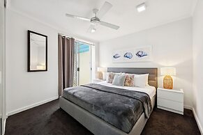 CHA Private Apts Diamond Beach