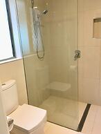 CHA Private Apts Diamond Beach