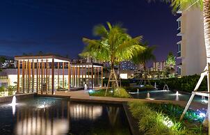 Queens Suite by D Imperio Homestay