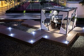 Queens Suite by D Imperio Homestay