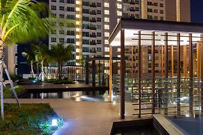 Queens Suite by D Imperio Homestay