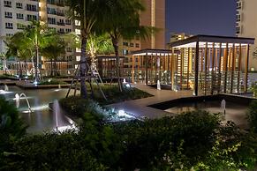 Queens Suite by D Imperio Homestay