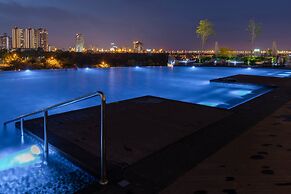 Queens Suite by D Imperio Homestay