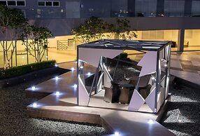 Queens Suite by D Imperio Homestay