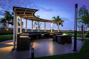 Queens Suite by D Imperio Homestay