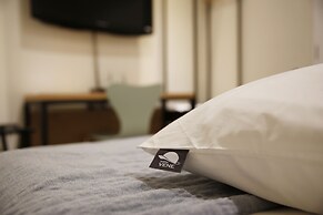 Hostel Vene