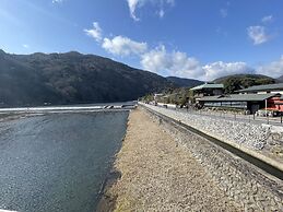 YADO Arashiyama