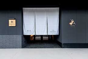 YADO Arashiyama