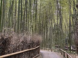 YADO Arashiyama