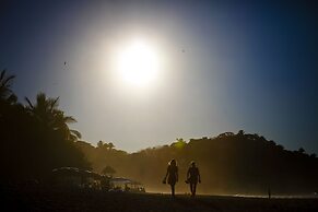 Beach Break Suites Sayulita