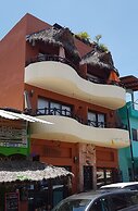 Beach Break Suites Sayulita