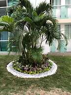 TIVOLI 3 BEDROOM APARTMENT, NEAR BUENAVISTA.