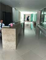 TIVOLI 3 BEDROOM APARTMENT, NEAR BUENAVISTA.