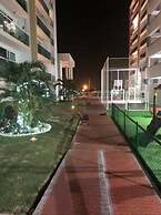 TIVOLI 3 BEDROOM APARTMENT, NEAR BUENAVISTA.