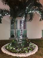 TIVOLI 3 BEDROOM APARTMENT, NEAR BUENAVISTA.