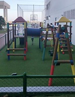 TIVOLI 3 BEDROOM APARTMENT, NEAR BUENAVISTA.