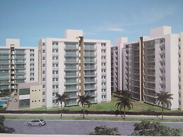 TIVOLI 3 BEDROOM APARTMENT, NEAR BUENAVISTA.