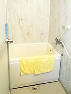 Hikone Station Hotel