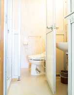 Hikone Station Hotel
