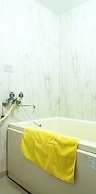 Hikone Station Hotel