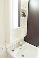 Hikone Station Hotel