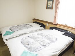 Hikone Station Hotel