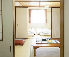 Hikone Station Hotel