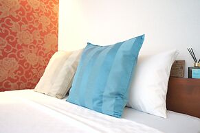 Feel Osaka Yu - Hostel