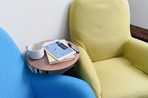 Feel Osaka Yu - Hostel