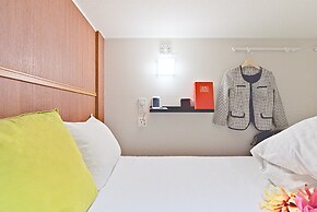 Feel Osaka Yu - Hostel