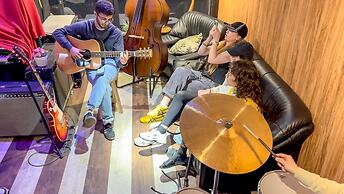 Feel Osaka Yu - Hostel