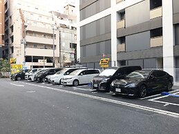 Feel Osaka Yu - Hostel