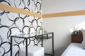 Feel Osaka Yu - Hostel