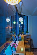 Feel Osaka Yu - Hostel