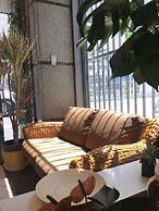 Feel Osaka Yu - Hostel