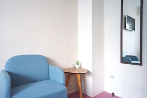 Feel Osaka Yu - Hostel